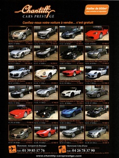 2017-06-tops-cars-604-089.jpg