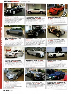 2017-06-tops-cars-604-090.jpg
