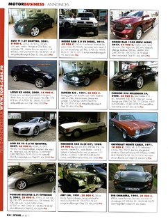 2017-06-tops-cars-604-094.jpg