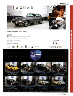 2017-06-tops-cars-604-095.jpg