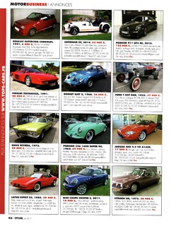 2017-06-tops-cars-604-096.jpg