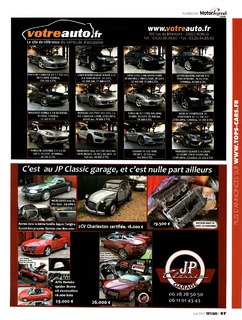 2017-06-tops-cars-604-097.jpg