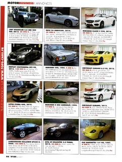 2017-06-tops-cars-604-098.jpg