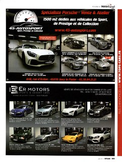 2017-06-tops-cars-604-099.jpg