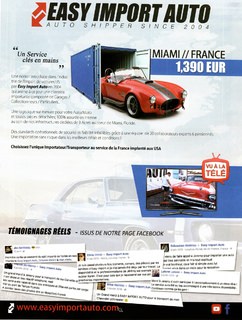 2017-06-tops-cars-604-100.jpg