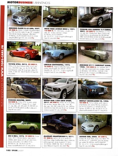 2017-06-tops-cars-604-102.jpg