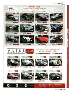 2017-06-tops-cars-604-103.jpg