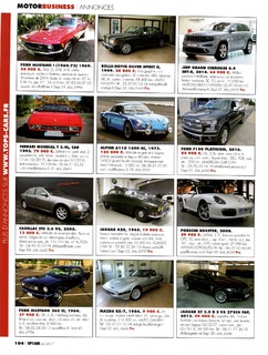 2017-06-tops-cars-604-104.jpg