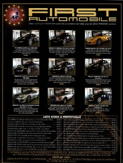 2017-06-tops-cars-604-105.jpg