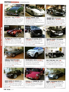 2017-06-tops-cars-604-106.jpg