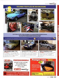 2017-06-tops-cars-604-107.jpg