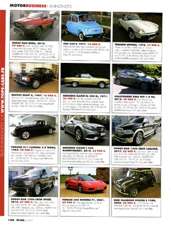 2017-06-tops-cars-604-108.jpg