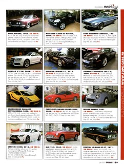 2017-06-tops-cars-604-109.jpg