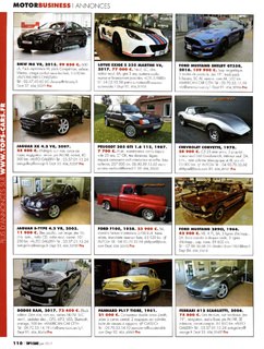 2017-06-tops-cars-604-110.jpg