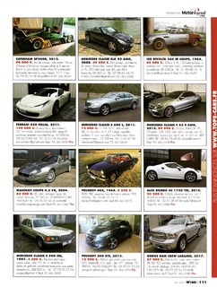 2017-06-tops-cars-604-111.jpg