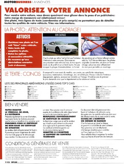 2017-06-tops-cars-604-112.jpg