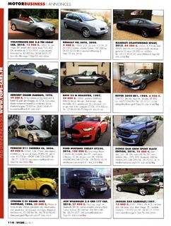 2017-06-tops-cars-604-114.jpg