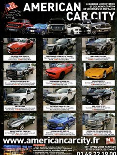 2017-06-tops-cars-604-115.jpg