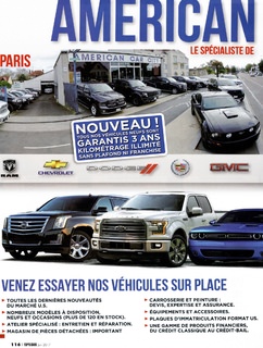 2017-06-tops-cars-604-116.jpg