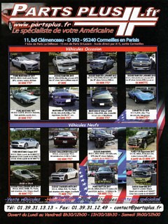 2017-06-tops-cars-604-119.jpg
