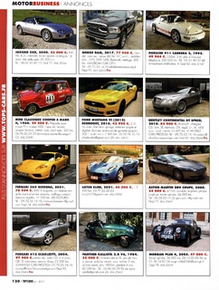 2017-06-tops-cars-604-120.jpg