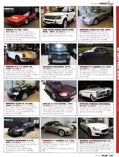 2017-06-tops-cars-604-121.jpg