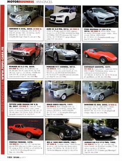 2017-06-tops-cars-604-122.jpg
