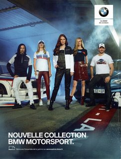 2017-06-tops-cars-604-124.jpg