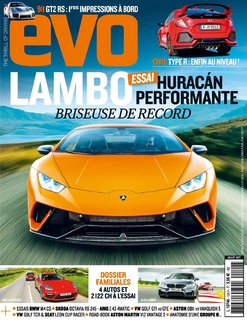 2017-07-01-evo-france-124-001.jpg
