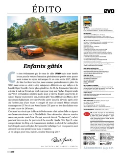 2017-07-01-evo-france-124-006.jpg