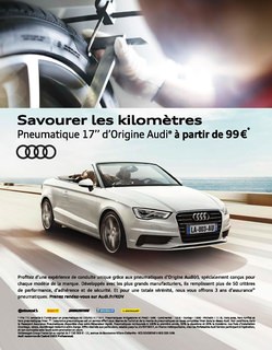 2017-07-01-evo-france-124-007.jpg