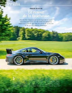2017-07-01-evo-france-124-010.jpg