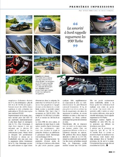2017-07-01-evo-france-124-011.jpg