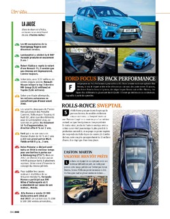 2017-07-01-evo-france-124-014.jpg