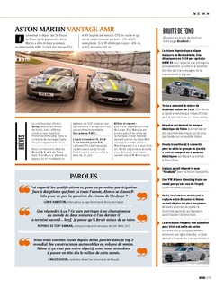 2017-07-01-evo-france-124-015.jpg