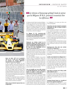 2017-07-01-evo-france-124-017.jpg