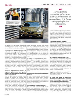 2017-07-01-evo-france-124-018.jpg