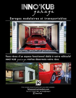 2017-07-01-evo-france-124-019.jpg
