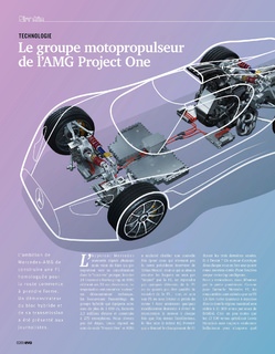 2017-07-01-evo-france-124-020.jpg