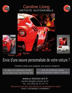 2017-07-01-evo-france-124-023.jpg