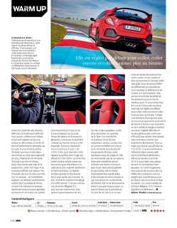 2017-07-01-evo-france-124-030.jpg