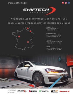 2017-07-01-evo-france-124-031.jpg