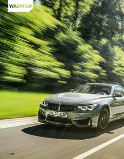 2017-07-01-evo-france-124-032.jpg