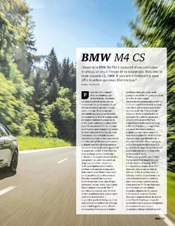 2017-07-01-evo-france-124-033.jpg