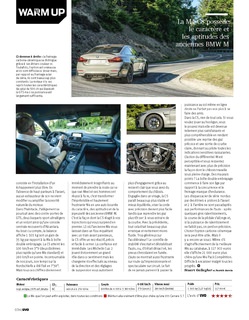 2017-07-01-evo-france-124-034.jpg