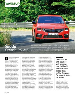 2017-07-01-evo-france-124-036.jpg