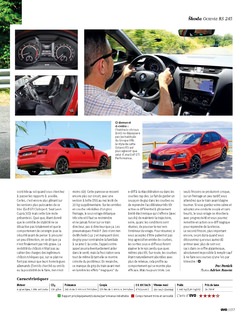 2017-07-01-evo-france-124-037.jpg