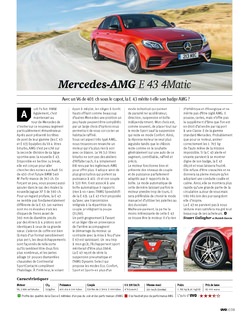 2017-07-01-evo-france-124-038.jpg
