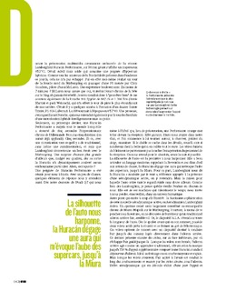 2017-07-01-evo-france-124-042.jpg