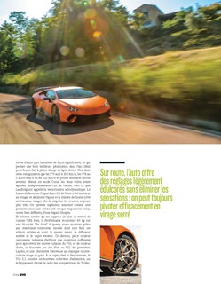 2017-07-01-evo-france-124-044.jpg